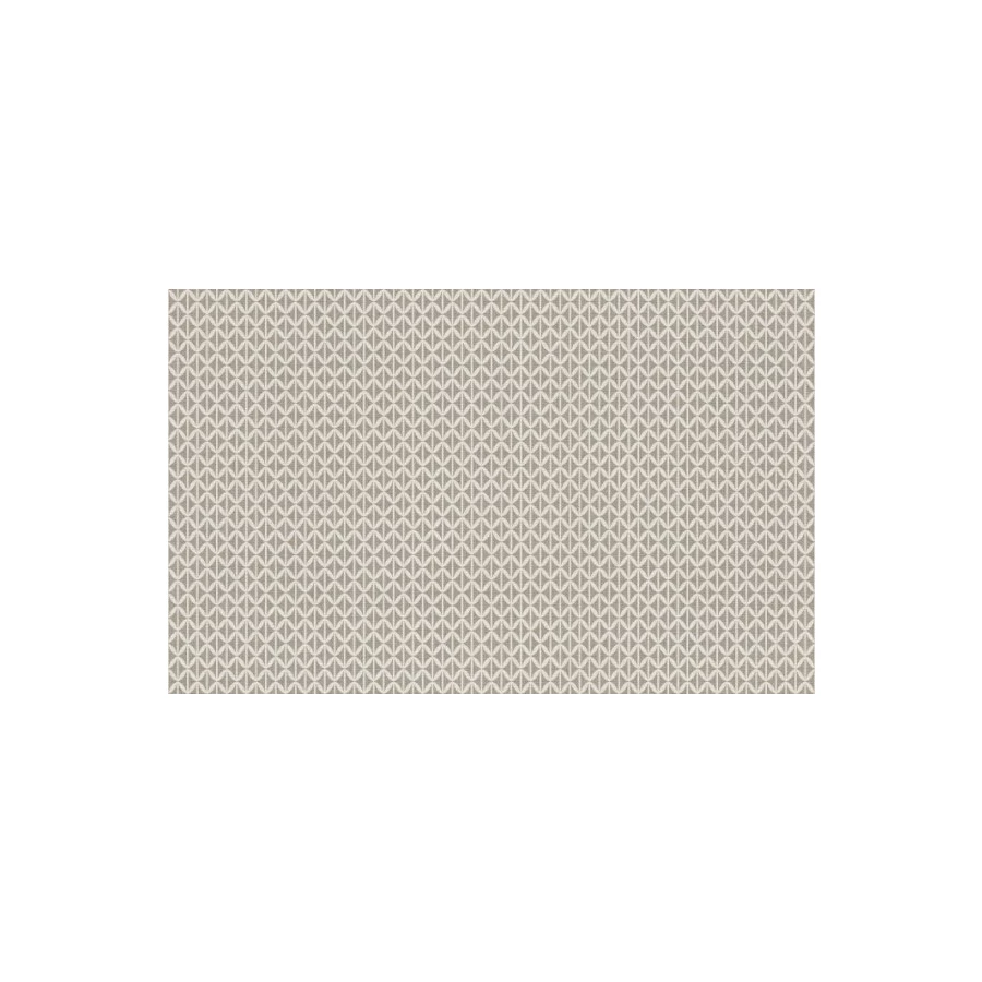 Плитка настенная Шахтинская плитка Аура темный низ 03 25х40 см