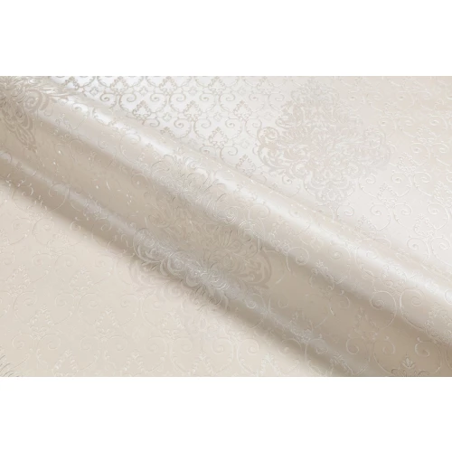 Обои флизелиновые Palitra Life Massandra бежевые PL72410-21 1,06х10,05 м