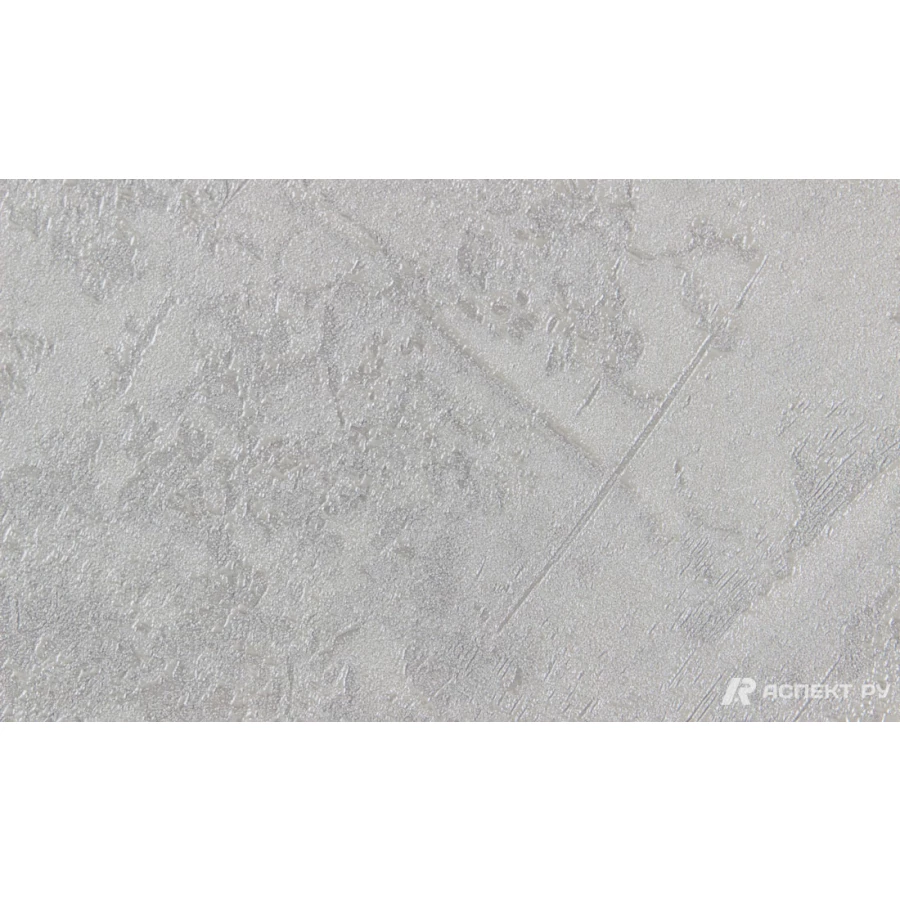 Обои флизелиновые Аспект Вермонт Серый 70573-14 1,06х10,05 м