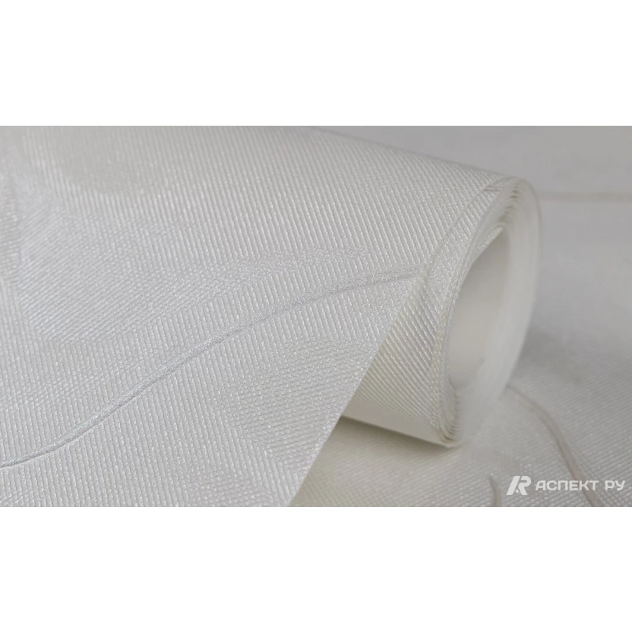 Обои флизелиновые Аспект Катрин бежевые 30271-11 1,06х10,05 м