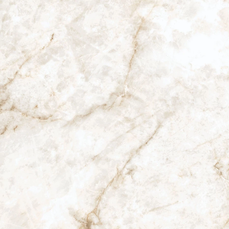 Керамогранит Prissmacer Almaden Pulido 60х60 см