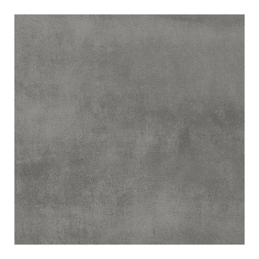 Керамогранит Creto Street grey SE0H06M01 60х60 см