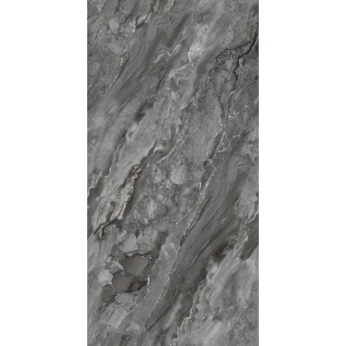 Керамогранит Realistik Hamilton Polished Gold Carving 120х60 см