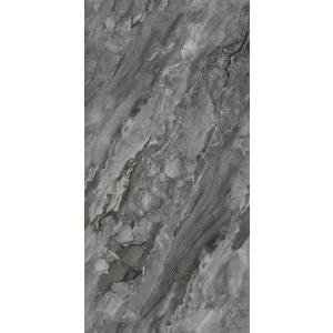 Керамогранит Realistik Hamilton Polished Gold Carving 120х60 см