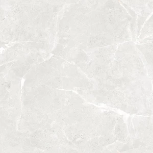 Керамогранит Ceradim Stone Cool White белый Матовый 60х60 см
