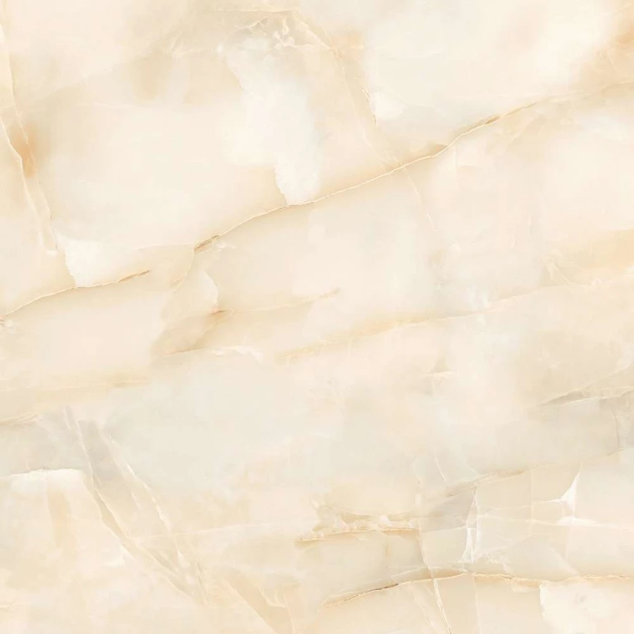 Керамогранит LCM Moonstone Gold полированный 4 шт в уп 54.72 м в пал 6060MOS21P 60х60х0,8 см