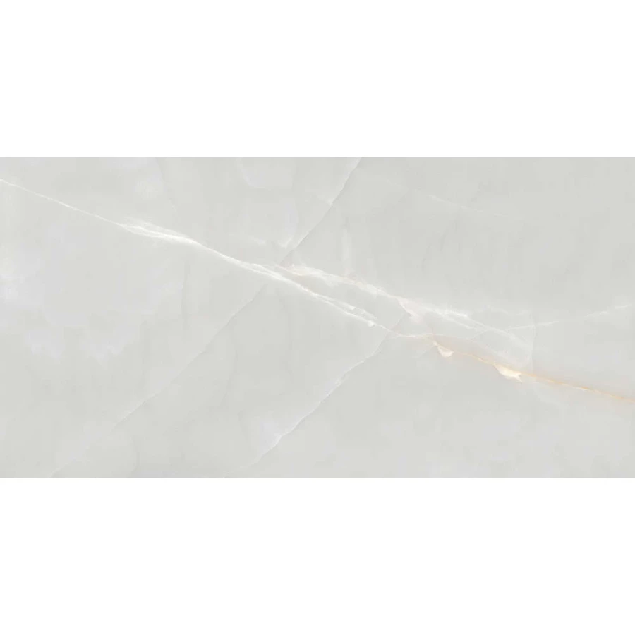 Керамогранит Staro Slim Modern полированный Orion smoke polished 120х60х0,7 см