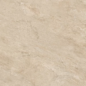 Керамогранит VitrA Quarstone матовый бежевый K948042R0001VTET 60х60 см