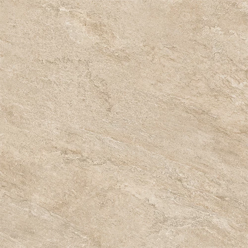 Керамогранит VitrA Quarstone матовый бежевый K948042R0001VTET 60х60 см