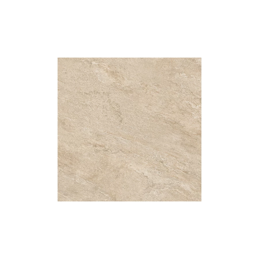 Керамогранит VitrA Quarstone матовый бежевый K948042R0001VTET 60х60 см