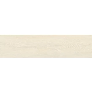 Керамогранит Vitra SoftWood Кремовый K952372R0001VTE0 80х20 см