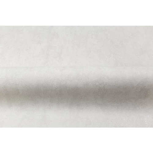 Обои флизелиновые Palitra Life Cross серые PL72519-14 1,06х10,05 м