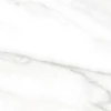 Плитка настенная ALMA Ceramica Эйфория / Euphoria матовая белая 12 шт в уп TWU2550EPH04 50х24,9 см