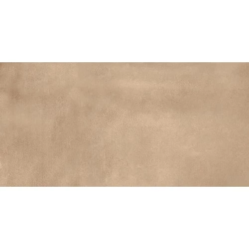 Керамогранит Грани Таганая Matera-earth бетон бежевый 60x120 см