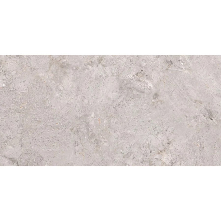 Керамогранит Idalgo Граните Амарилло Деликат LLR ID9085b086LLR 120х60 см