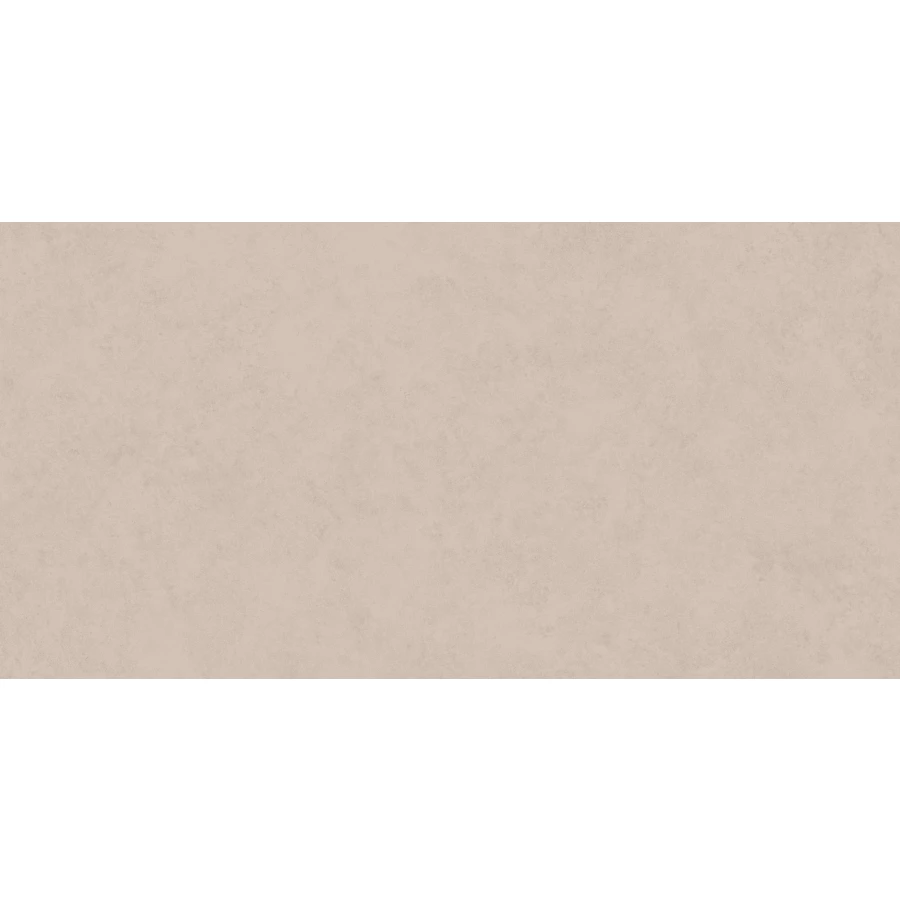 Керамогранит Estima Loft LF00 Структурированный Ректифицированный 35962 120х60x10 см