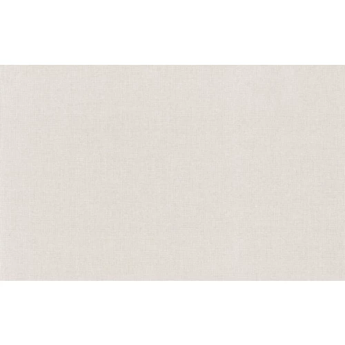 Плитка настенная Шахтинская плитка Аура светлый верх 01 25х40 см