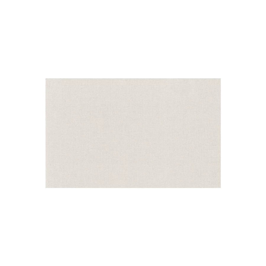 Плитка настенная Шахтинская плитка Аура светлый верх 01 25х40 см