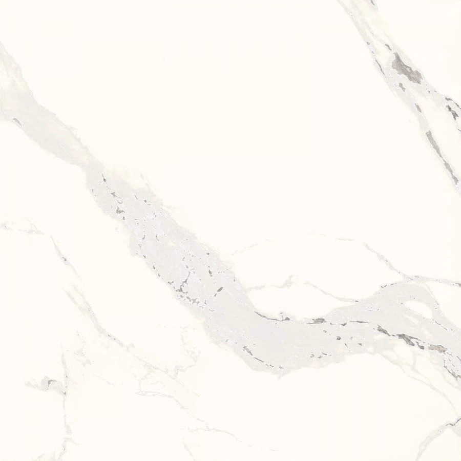 Керамогранит Maimoon Ceramica Carving 12210R 60х60 см