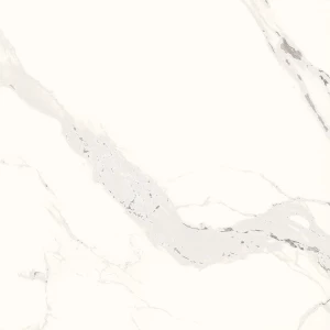 Керамогранит Maimoon Ceramica Carving 12210R 60х60 см