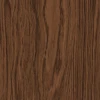 Керамогранит Creanza Crissel Wood Wenge матовый венге CW-RT08-B 120х20 см