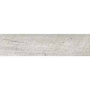 Керамогранит Global Tile Slumber_GT Серый GT179VG 59,4х14,7 см