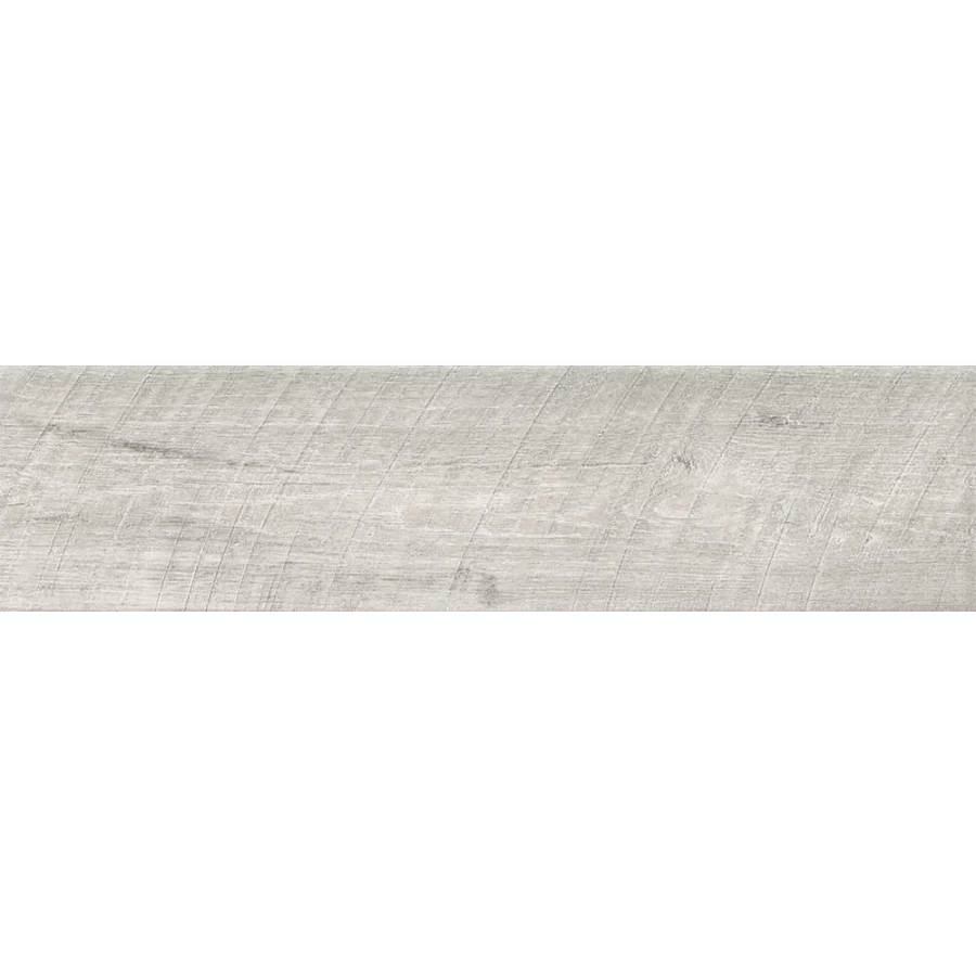 Керамогранит Global Tile Slumber_GT Серый GT179VG 59,4х14,7 см