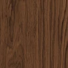 Керамогранит Creanza Crissel Wood Wenge матовый венге CW-RT08-B 120х20 см