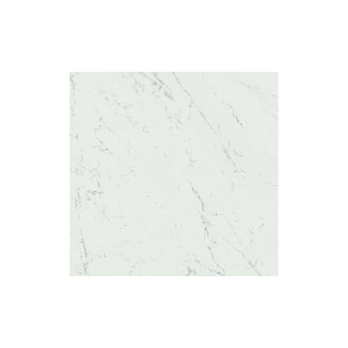 Керамогранит Atlas Concorde Marvel Stone Carrara Pure 75x75