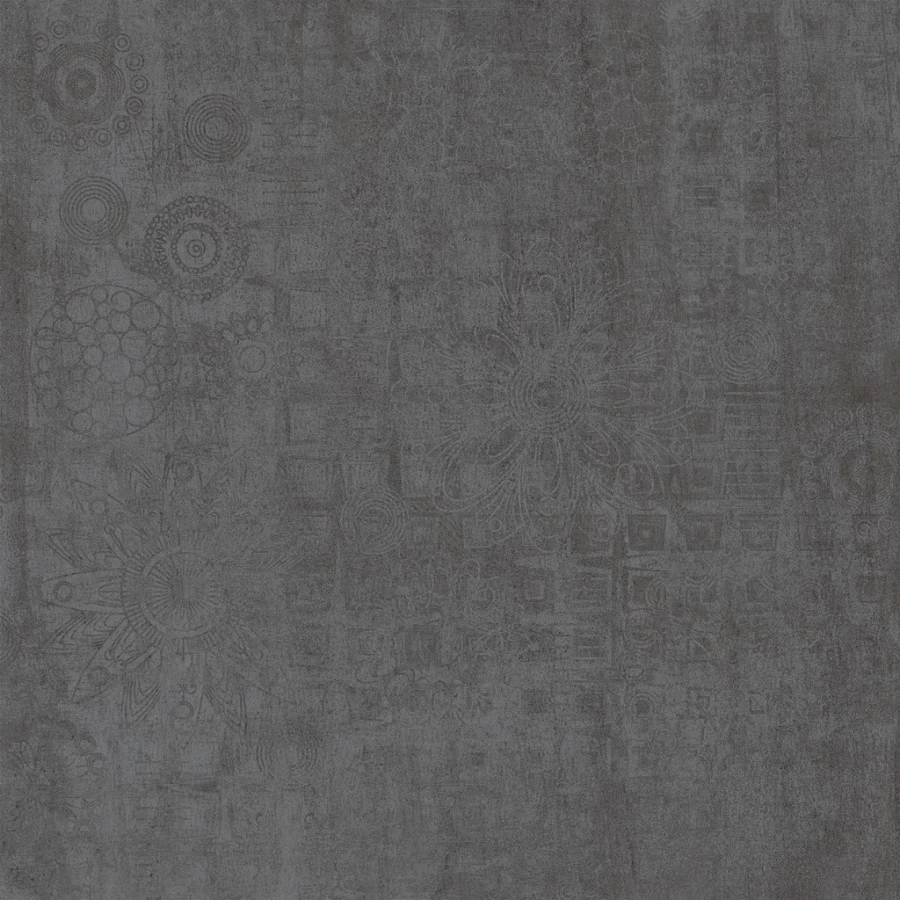 Керамогранит Estima Altair AL04 неполированная ректифицированная 25369 60x60 см