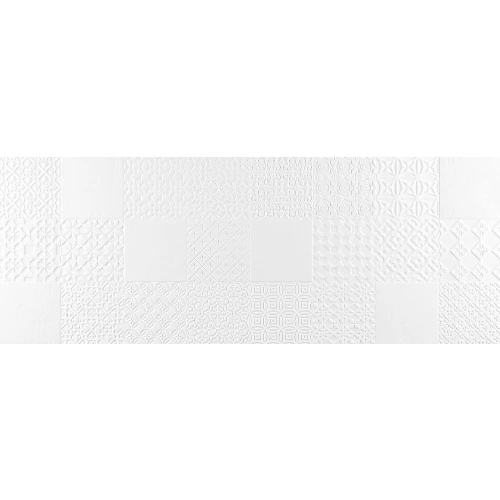 Плитка настенная Porcelanosa Matt Deco P3580080 120х45 см