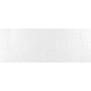 Плитка настенная Porcelanosa Matt Deco P3580080 120х45 см