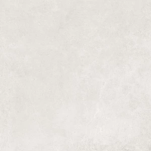 Керамогранит Artkera Group Microcement Gray матовый светло-серый GP6060MIM15M 60х60 см