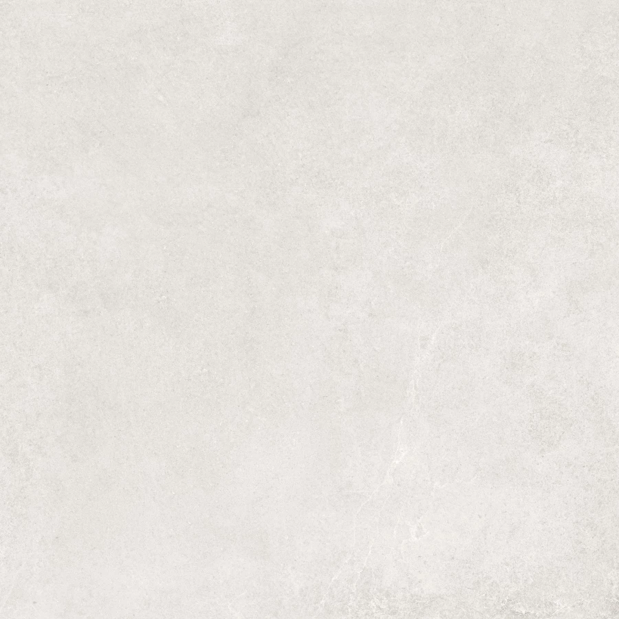 Керамогранит Artkera Group Microcement Gray матовый светло-серый GP6060MIM15M 60х60 см