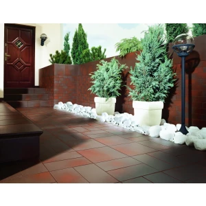 Капинос угловой Ceramika Paradyz Cloud Rosa Kapinos Stopnica Narozna Duro NEW 33x33 см