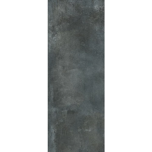 Керамогранит Kerama Marazzi Кобальт Cobalt матовый синий SG071000R 320х119,5 см