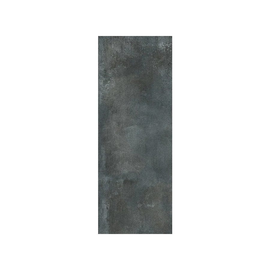 Керамогранит Kerama Marazzi Кобальт Cobalt матовый синий SG071000R 320х119,5 см