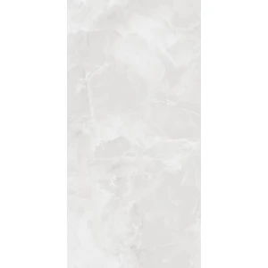 Керамогранит Global Tile Escada матовый светло-серый GT1206016906MDR 120х60 см