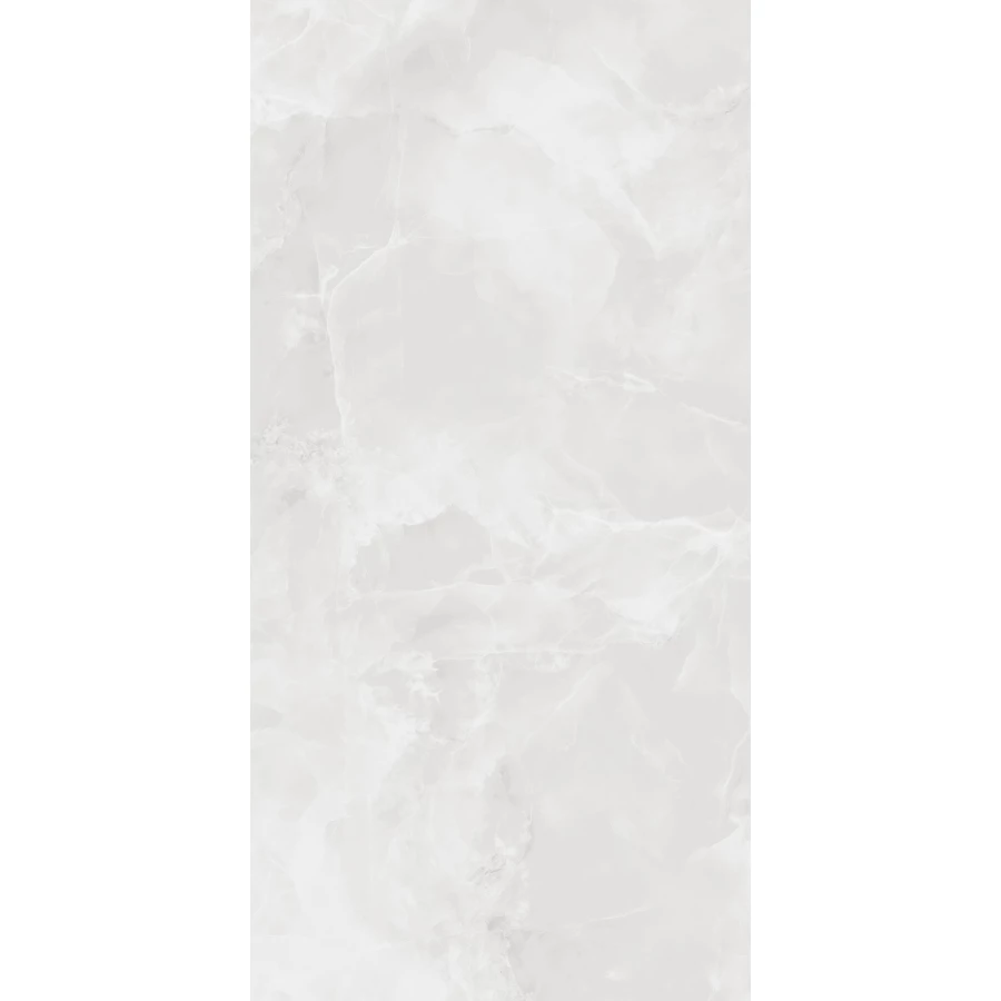 Керамогранит Global Tile Escada матовый светло-серый GT1206016906MDR 120х60 см