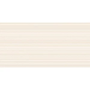 Плитка настенная Нефрит-Керамика Меланж светло-бежевая 00-00-5-10-10-11-440 1,625 м2, 50х25 см