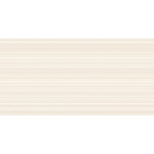 Плитка настенная Нефрит-Керамика Меланж светло-бежевая 00-00-5-10-10-11-440 1,625 м2, 50х25 см