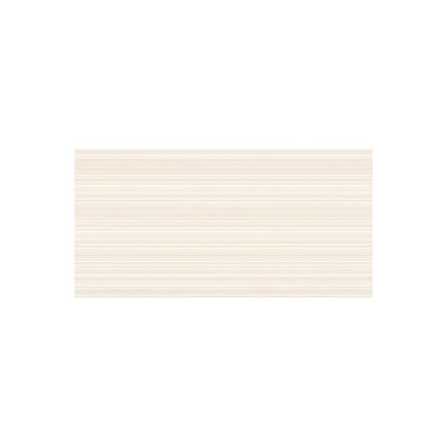 Плитка настенная Нефрит-Керамика Меланж светло-бежевая 00-00-5-10-10-11-440 1,625 м2, 50х25 см