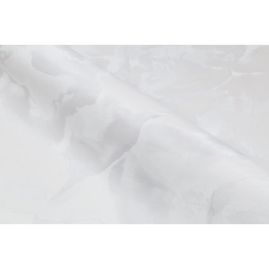 Обои флизелиновые Palitra Home The Best серые HC72371-14 1,06х10,05 м