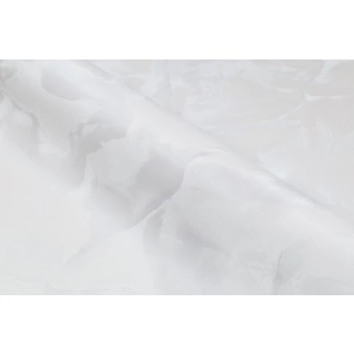 Обои флизелиновые Palitra Home The Best серые HC72371-14 1,06х10,05 м