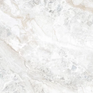 Плитка напольная керамогранитная ALMA Ceramica Wave GFA57WAV00L 57х57 см