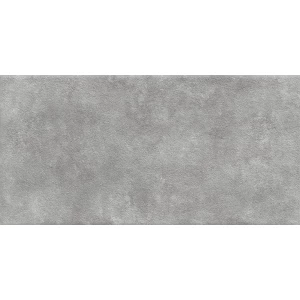 Плитка настенная ALMA Ceramica Greta рельефная матовая серая TWA3060GRE70 60х30 см