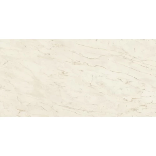 Керамогранит Atlas Concorde Marvel Pro неглазурованный Cremo Delicato лаппатированный 120х60 см