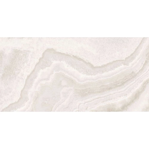 Керамогранит Staro Luna Rossa Belfino silver mine satin 120х60 см