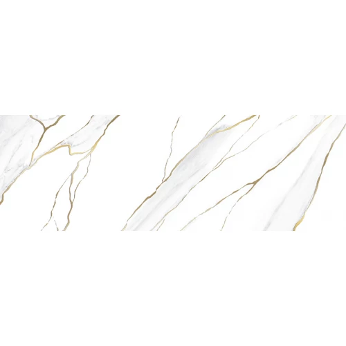 Декор ALMA Ceramica Vivienne DWU12VIV07R 24,6х74