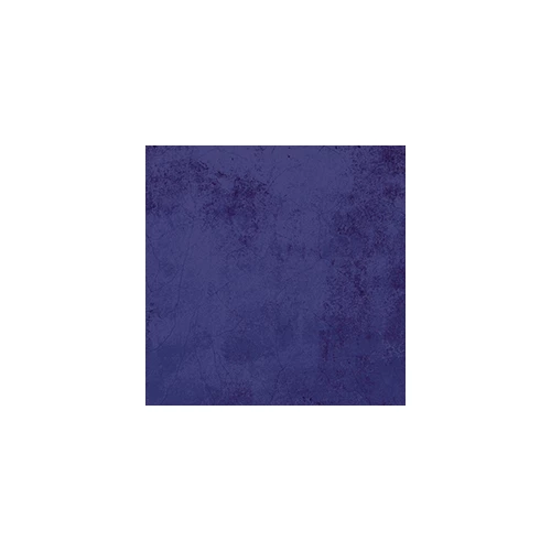 Плитка настенная Керамин Порто 1Т синяя 20х20 см